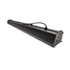 Iris Lighting IL-HBLIN200W4000K 200W/130lm/Philips SMD 2835/60x100 fok LED lineáris csarnokvilágító