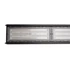 Iris Lighting IL-HBLIN200W4000K 200W/130lm/Philips SMD 2835/60x100 fok LED lineáris csarnokvilágító