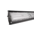 Iris Lighting IL-HBLIN200W4000K 200W/130lm/Philips SMD 2835/60x100 fok LED lineáris csarnokvilágító