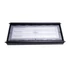 Iris Lighting IL-HBLIN50W4000K 50W/130lm/Philips 2835 SMD/60x100 fok LED lineáris csarnokvilágító lámpa