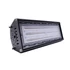 Iris Lighting IL-HBLIN50W4000K 50W/130lm/Philips 2835 SMD/60x100 fok LED lineáris csarnokvilágító lámpa