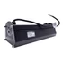 Iris Lighting IL-HBLIN50W4000K 50W/130lm/Philips 2835 SMD/60x100 fok LED lineáris csarnokvilágító lámpa