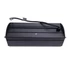 Iris Lighting IL-HBLIN50W4000K 50W/130lm/Philips 2835 SMD/60x100 fok LED lineáris csarnokvilágító lámpa