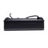 Iris Lighting IL-HBLIN50W4000K 50W/130lm/Philips 2835 SMD/60x100 fok LED lineáris csarnokvilágító lámpa