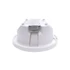 Iris Lighting IL003EAREA3H3W mennyezeti/álmennyezeti biztonsági világítás cserélhető optikával