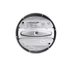 Iris Lighting IL003EAREA3H3W mennyezeti/álmennyezeti biztonsági világítás cserélhető optikával