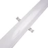 Iris Lighting JF120 integrált LED-es por-és páramentes lámpatest IP65 vibrálás menetes 40W 4000 lm 4000K