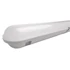 Iris Lighting JF150 integrált LED-es por-és páramentes lámpatest IP65 vibrálás mentes 50W 5000 lm 4000K