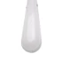 Iris Lighting JF150 integrált LED-es por-és páramentes lámpatest IP65 vibrálás mentes 50W 5000 lm 4000K