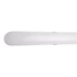 Iris Lighting JF150 integrált LED-es por-és páramentes lámpatest IP65 vibrálás mentes 60W 6000 lm 4000K