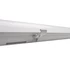 Iris Lighting JF150 integrált LED-es por-és páramentes lámpatest IP65 vibrálás mentes 60W 6000 lm 4000K