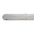 Iris Lighting JF150 integrált LED-es por-és páramentes lámpatest IP65 vibrálás mentes 60W 6000 lm 4000K