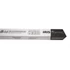 Iris Lighting JF150 integrált LED-es por-és páramentes lámpatest IP65 vibrálás mentes 60W 6000 lm 4000K