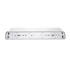 Iris Lighting JF6218 T8 LED fénycsőre előkészített por- és páramentes lámpatest IP65 60cm