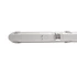 Iris Lighting JF6258 T8 LED fénycsőre előkészített por- és páramentes lámpatest IP65 150cm fém békazárral