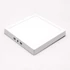Iris Lighting PLSUS-18W 18W/1440lm/4000K mennyezeti négyzet alakú LED panel