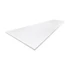 Iris Lighting PNL3012036W4000K 36W 3600lm 4000K 30x120 LED panel