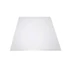 Iris Lighting PNL606036W4000K 36W 3600lm 4000K 60x60 LED panel