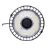 Iris Lighting UFO IL-HBL150W4000K 150W/28500lm/SMD 2835 LED csarnokvilágító lámpa