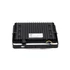 Iris Lighting Z plus 10824679 30W 4000K 2400lm LED reflektor