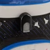 Iskolatáska ARS UNA kompakt easy ergonómikus mágneszáras NASA-1