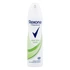 Dezodor, 150 ml, REXONA "Aloe Vera"