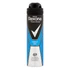 Dezodor, 150 ml, REXONA "Cobalt"
