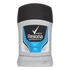 Izzadásgátló stift, 50 ml, REXONA for Men "Cobalt"