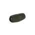 JBL Charge 5 Bluetooth Speaker Green