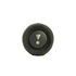 JBL Charge 5 Bluetooth Speaker Green