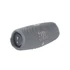 JBL Charge 5 Bluetooth Speaker Grey