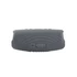 JBL Charge 5 Bluetooth Speaker Grey