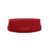 JBL Charge 5 Bluetooth Speaker Red