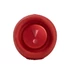 JBL Charge 5 Bluetooth Speaker Red