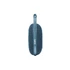 JBL Clip4 Bluetooth Ultra-portable Waterproof Speaker Blue