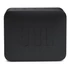 JBL GOESBLK Bluetooth fekete hangszóró