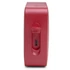 JBL GOESRED Bluetooth piros hangszóró