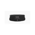JBL Charge 5 Bluetooth Speaker Black