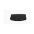 JBL Charge 5 Bluetooth Speaker Black