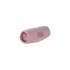 JBL Charge 5 Bluetooth Speaker Pink