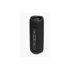 JBL FLIP 6 BLKEU Bluetooth fekete hangszóró