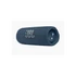 JBL FLIP 6 BLU Bluetooth kék hangszóró