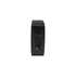 JBL GOESBLK Bluetooth fekete hangszóró