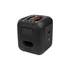 JBL Partybox Encore1 vezetékes mikrofonnal fekete Bluetooth hangszóró