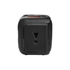 JBL Partybox Encore1 vezetékes mikrofonnal fekete Bluetooth hangszóró