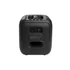 JBL Partybox Encore1 vezetékes mikrofonnal fekete Bluetooth hangszóró