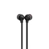 JBL T125BTBLK Bluetooth nyakpántos fekete fülhallgató