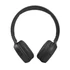JBL T510BT Bluetooth fejhallgató (fekete)