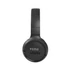 JBL T510BT Bluetooth fejhallgató (fekete)