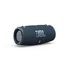 JBL Xtreme 3 Portable Bluetooth Speaker Blue
